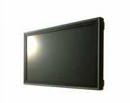 Sony 42'' PLASMA MONITOR   