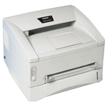 Brother HL 1030 Laser printer