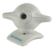 EyeStar U2S  USB  WIN 98 ONLY 