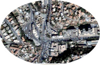 Cliquer pour agrandir